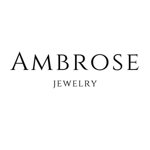 Ambrose Jewelry